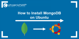 mongodb ubuntu