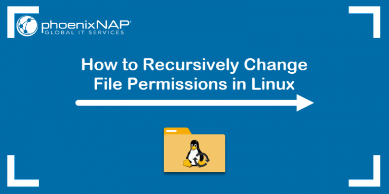 linux find file recursively in directory by time stamp