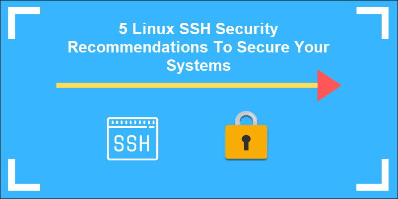 Как сгенерировать ssh keys linux