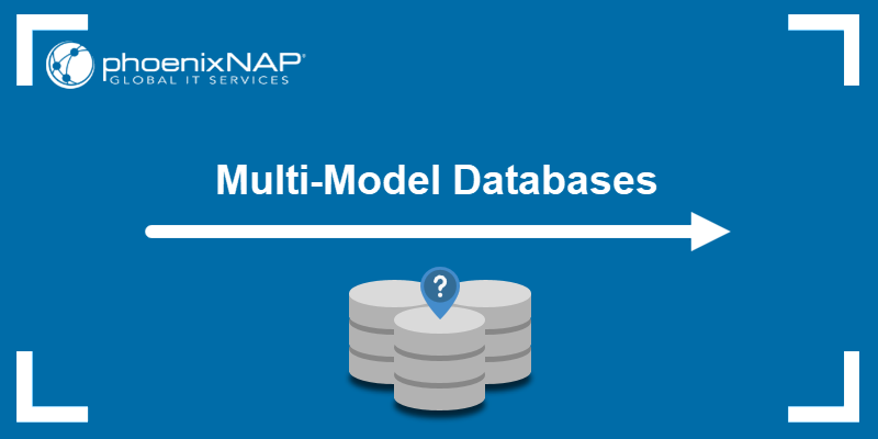 Multi-Model Databases