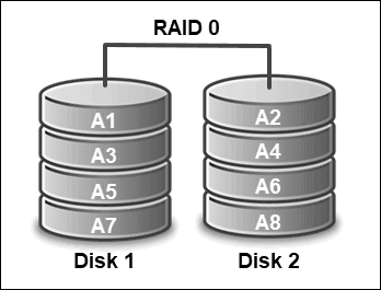 Raids meaning of Raids