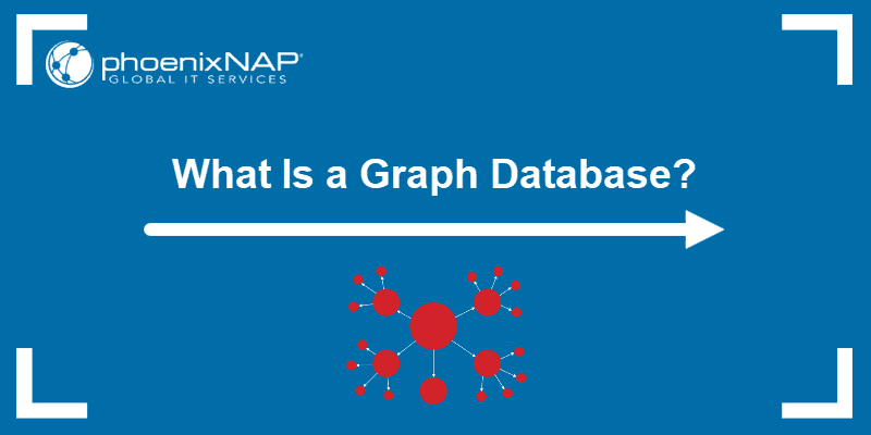 what is nosql database what are its advantages and limitations