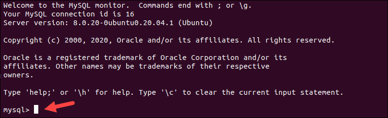 mysql import data from csv