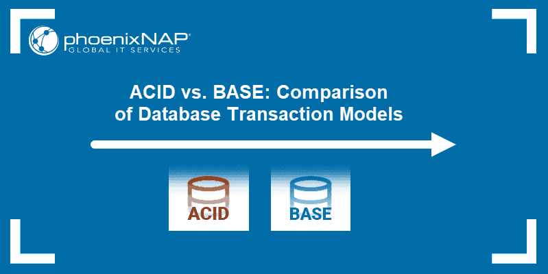 database base vs acid