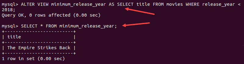 how-to-select-table-in-mysql-command-line-brokeasshome