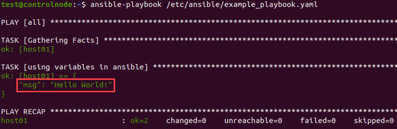 ansible-playbook-create-and-configure-playbooks-examples