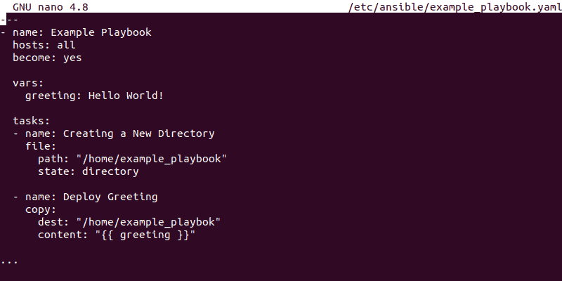 ansible-playbook-create-and-configure-playbooks-examples