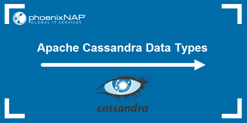 Apache Cassandra - Brasil