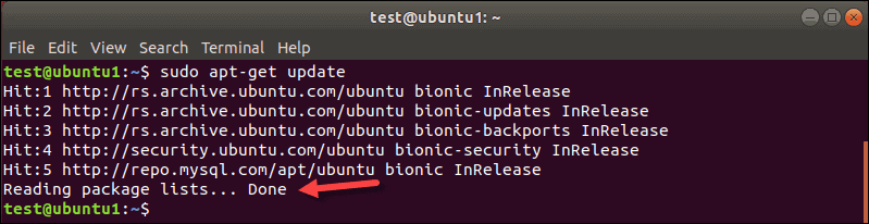 package management - Can't install xdman using APT - Ask Ubuntu