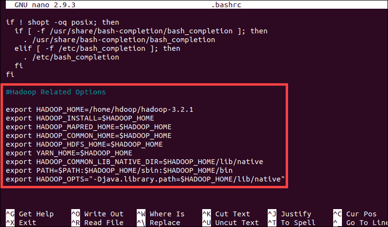 how-to-install-hadoop-on-ubuntu-18-04-or-20-04-2022