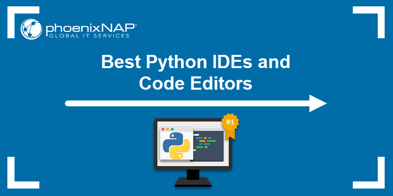 Free python ide for mac os x