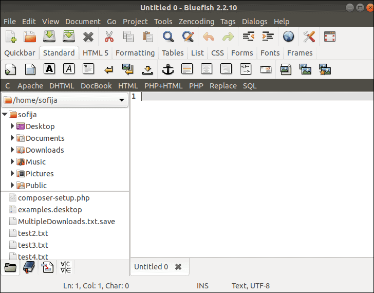 22-best-linux-text-editors-for-coding-2023-reviews