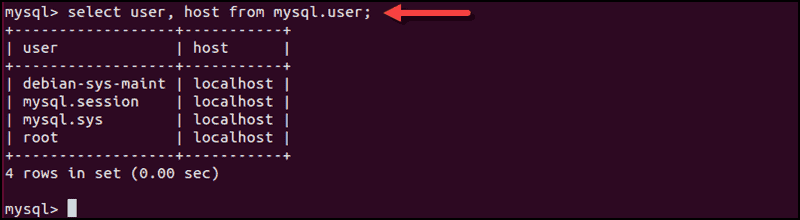 how-to-delete-or-remove-a-mysql-user-account-on-linux