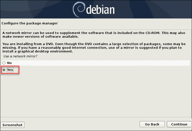 debian net-install i386 iso for mac