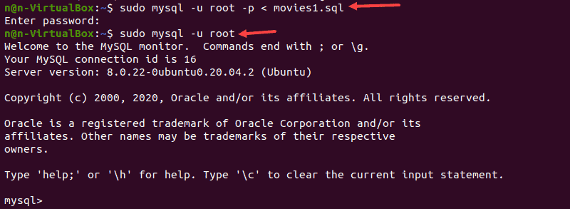 mysql-create-table-with-primary-key-example-brokeasshome