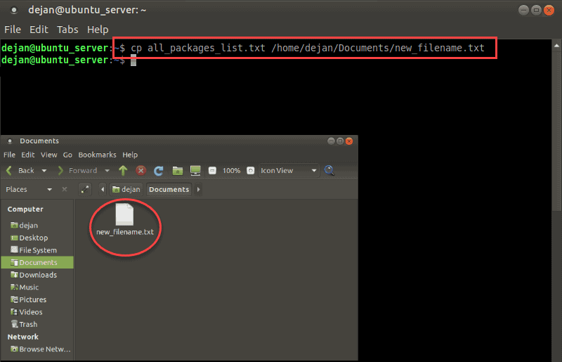 bvckup copying files to source foler