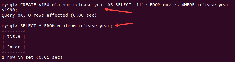 how-to-create-table-in-mysql-using-command-prompt-brokeasshome