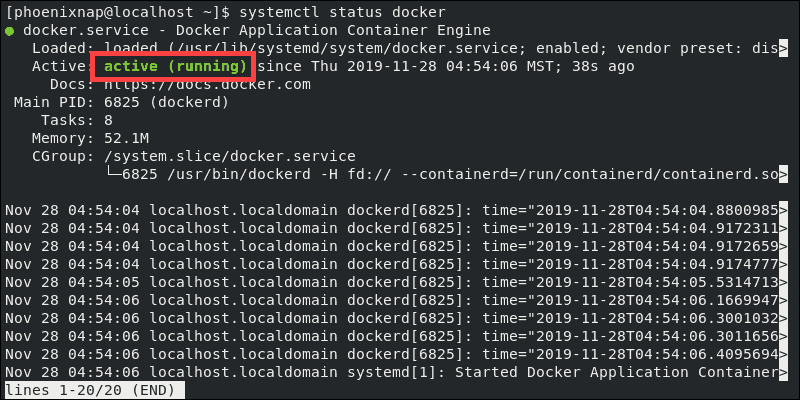 centos 6.6 nedit rpm