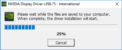 Driver wizard что это