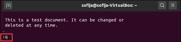 how-to-exit-vim-3-command-options-to-quit-vi-vim-editor