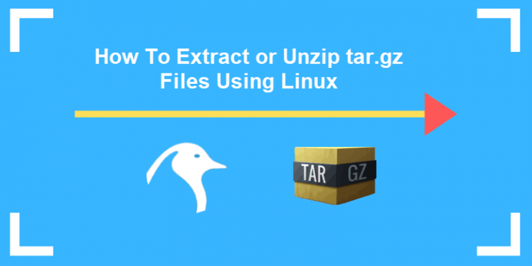 Linux tar gz разбить несколько частей