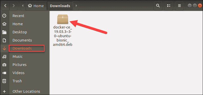 how-to-install-a-deb-file-on-ubuntu-pi-my-life-up