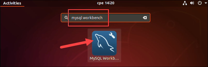 locate-mysql-workbench