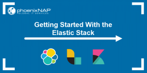 guide on Getting started with Elastic / elk stack