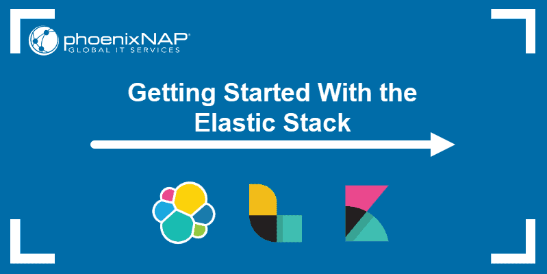 Securing the Elastic Stack for free