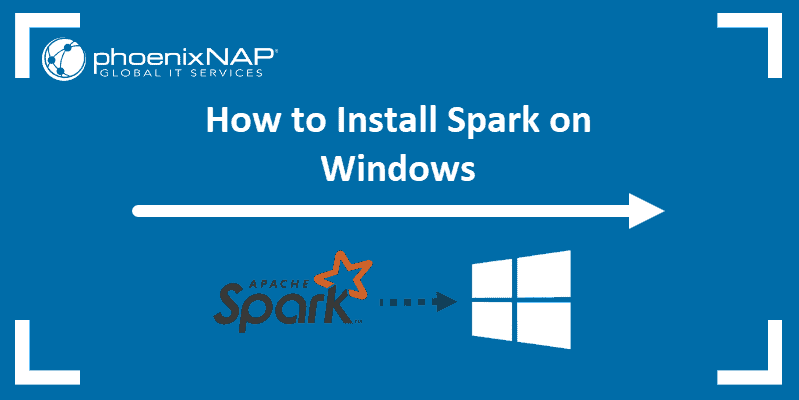 Spark free instal