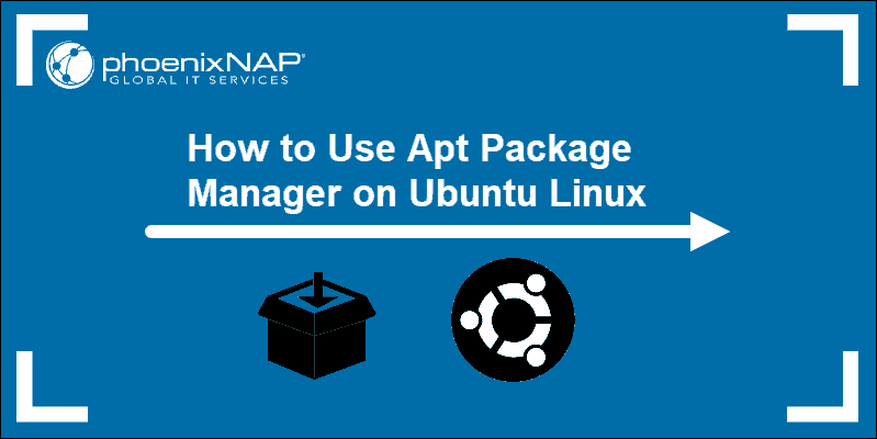 package management - Can't install xdman using APT - Ask Ubuntu