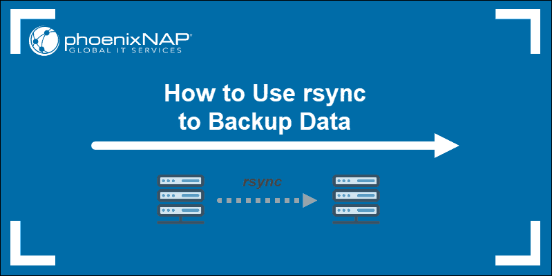 ultimate rsync backup for ubuntu server