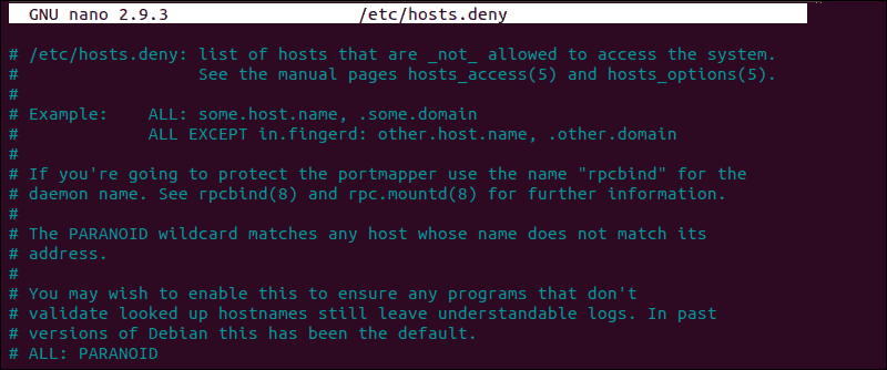 How To Fix The Connection Reset By Peer Ssh Error