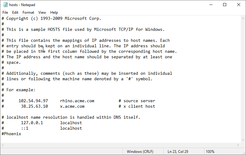 mac terminal edit file