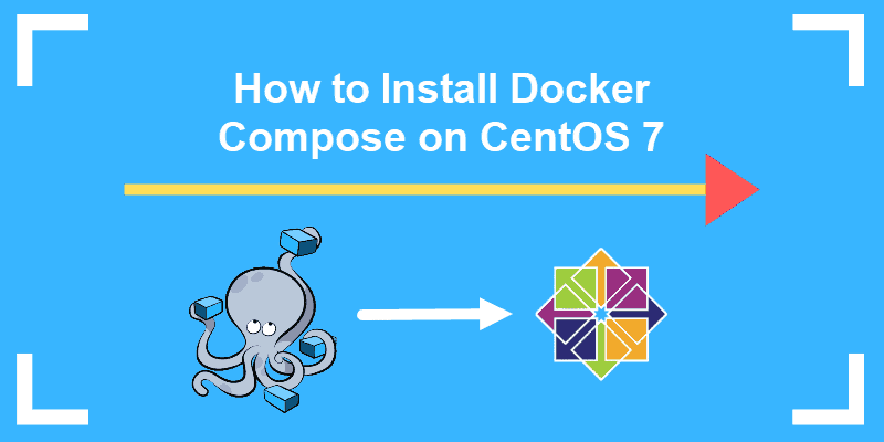 docker installation on centos 7