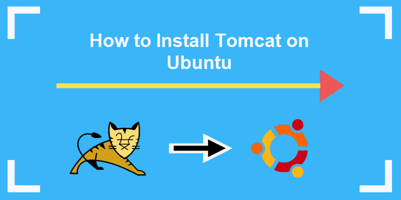 how to install tomcat centos