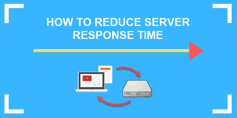 How do I fix API response time?