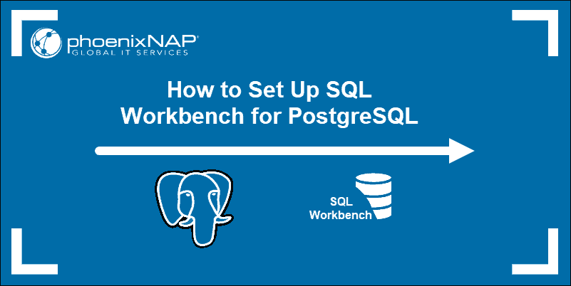 mac install mysql and workbench tutorial