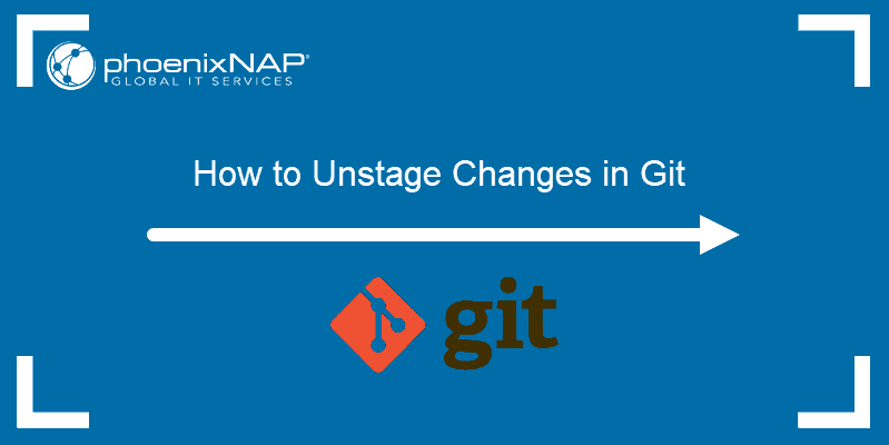 git stage all changes