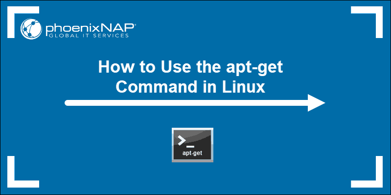 linux-apt-command-in-examples-for-ubuntu-debian-mint-users