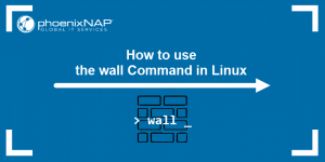 whoami Linux Command: Examples and Alternatives
