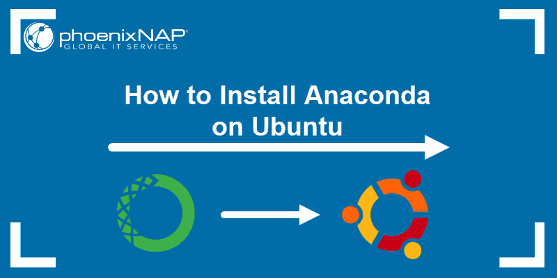 steps to install anaconda for mac