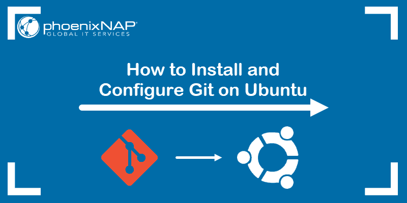 Не работает git clone ubuntu