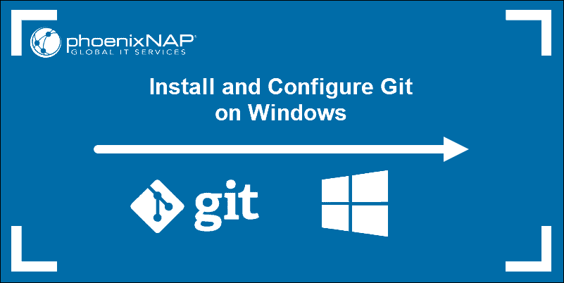 build from git for windows on mac