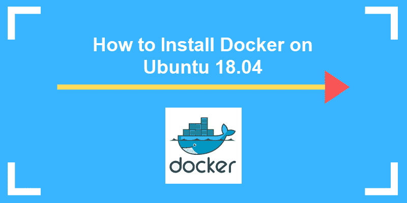 sudo apt get install docker desktop version arch deb