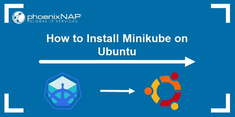 How To Install Beekeeper Studio on Ubuntu 20.04 LTS - idroot