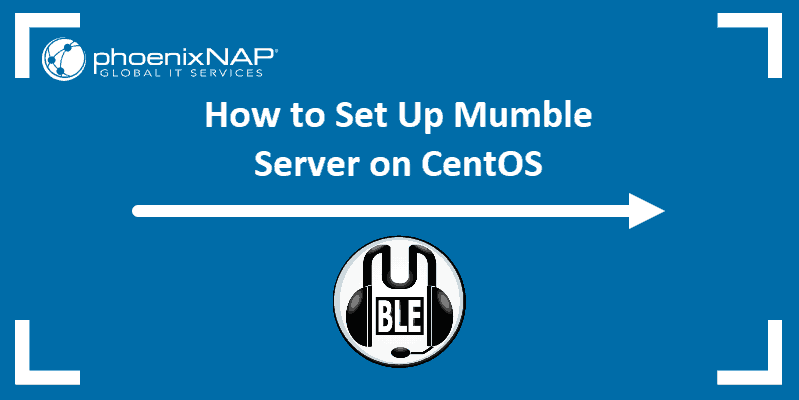 cheap mumble servers