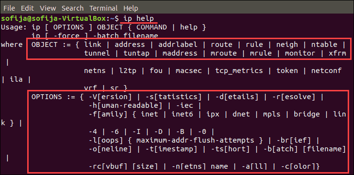 Efsane Kavga zg n Ip Show Link k D rtnal stek
