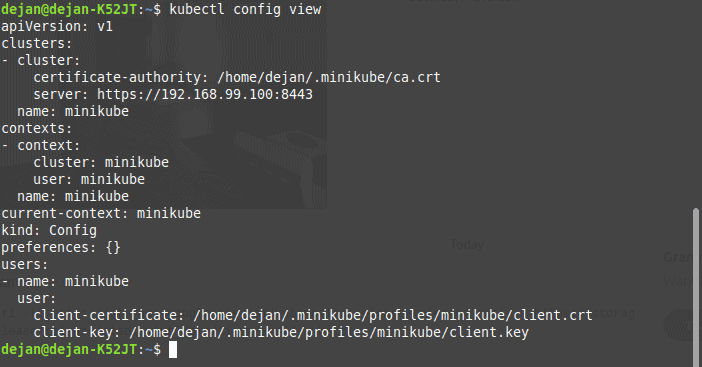 How to Install Minikube on Ubuntu 18.04 20.04