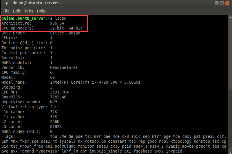 How to Install Wine 4.0 on Ubuntu 18.04 {Tutorial with Screenshots)